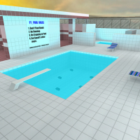 fy_pool_day