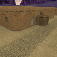 gg_india3