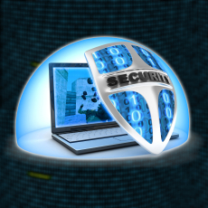 How to protect your CS 1.6 client
